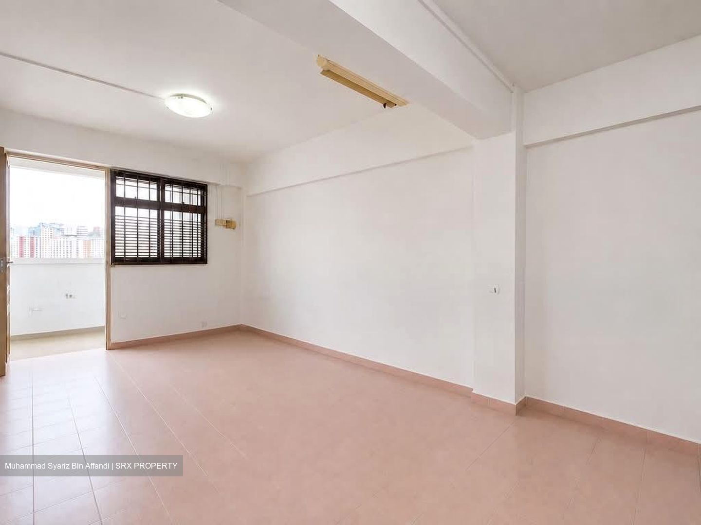 Blk 41 SIMS VISTA (Geylang), HDB 3 Rooms #604258141
